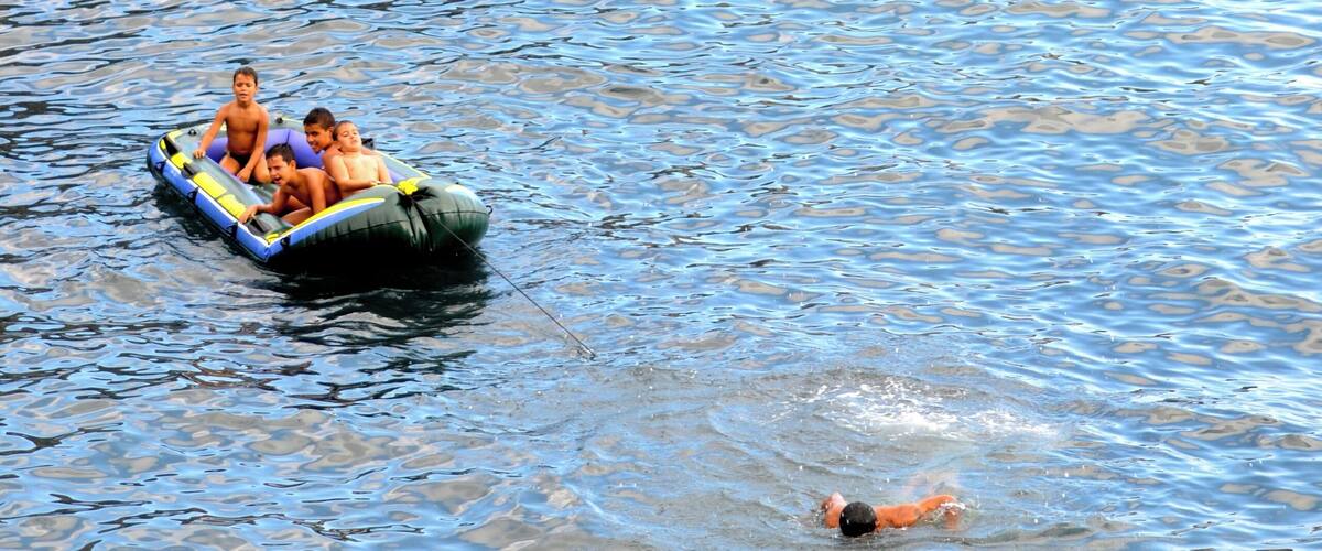 Colección Valleseco by Ángel Suárez -elduendesuarez Conjunto de Muelles, Almacenes, Varaderos y Puente del Barranco y Playa de Valleseco_UNIQ6f174ce7f4d10d32-ref-000001D7-QINU_