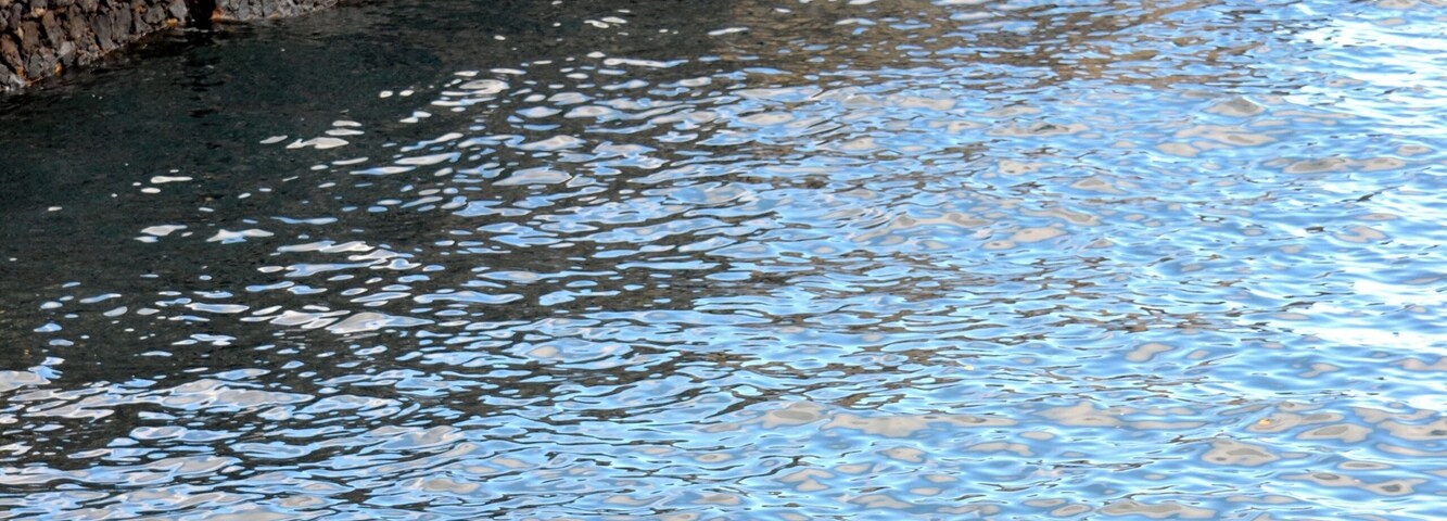 ColecciĂłn Valleseco by Ăngel SuĂĄrez -elduendesuarez Conjunto de Muelles, Almacenes, Varaderos y Puente del Barranco y Playa de Valleseco_UNIQ6f174ce7f4d10d32-ref-000001D7-QINU_