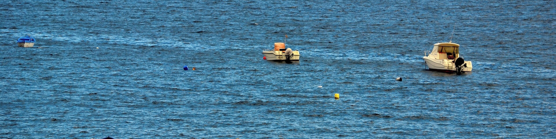 Colección Valleseco by Ángel Suárez -elduendesuarez Conjunto de Muelles, Almacenes, Varaderos y Puente del Barranco y Playa de Valleseco_UNIQ6f174ce7f4d10d32-ref-000001D7-QINU_