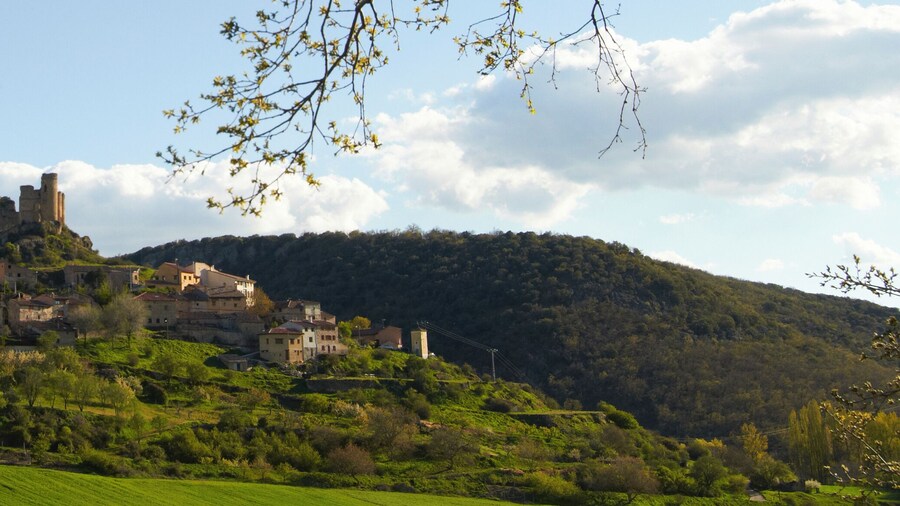 Siguenza