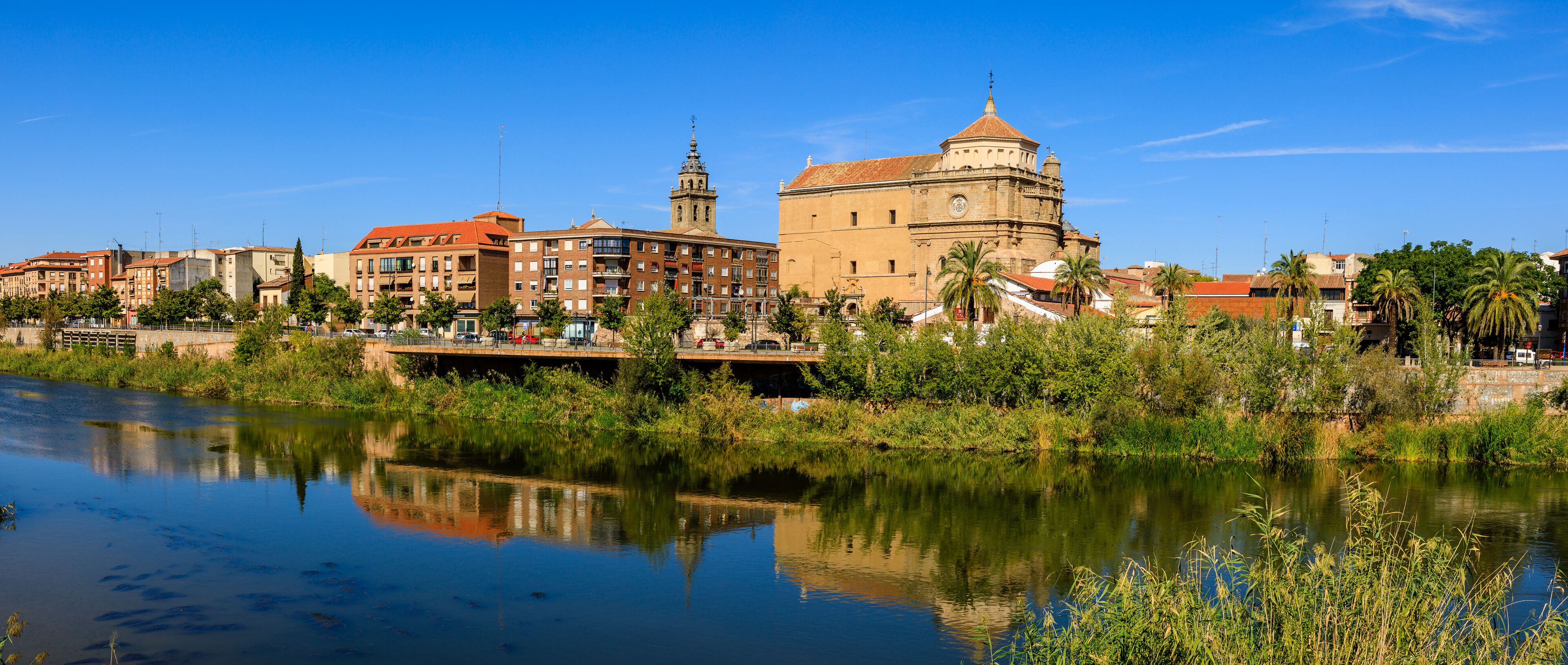 Talavera de la Reina