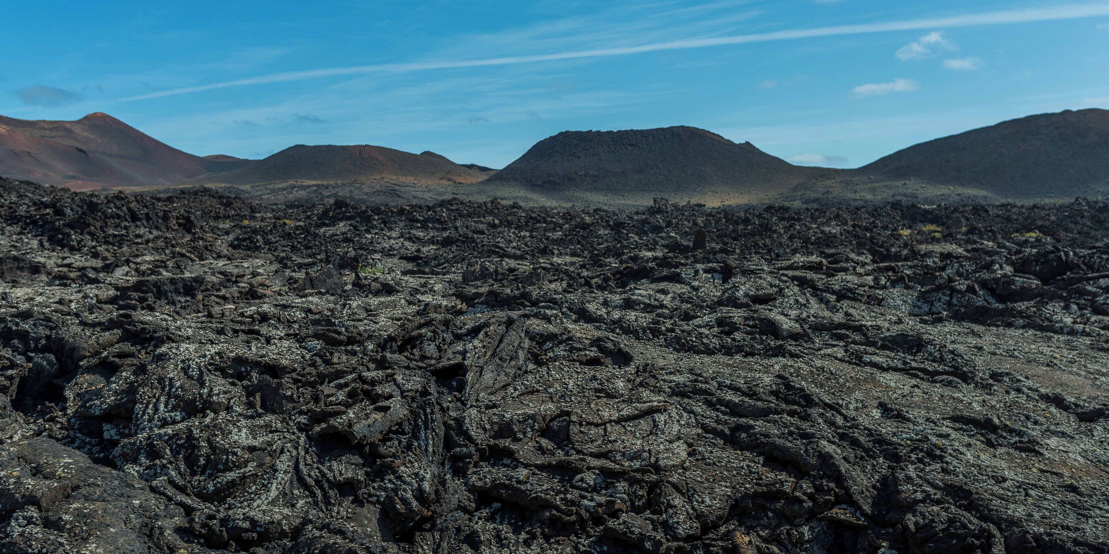 Lanzarote February 2016-6922