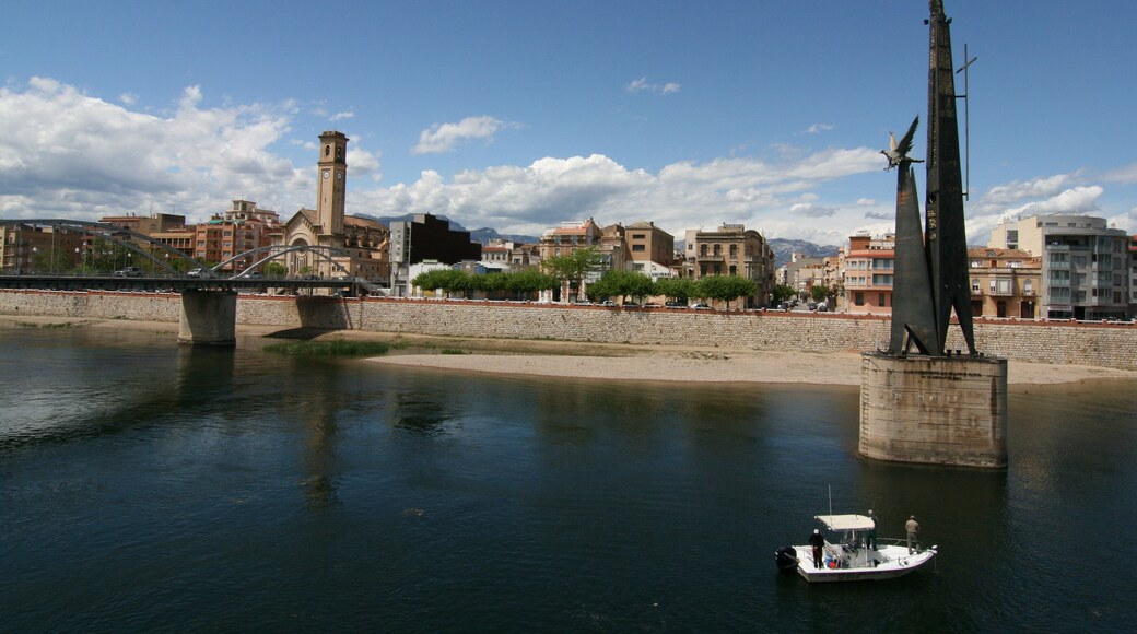 Tortosa