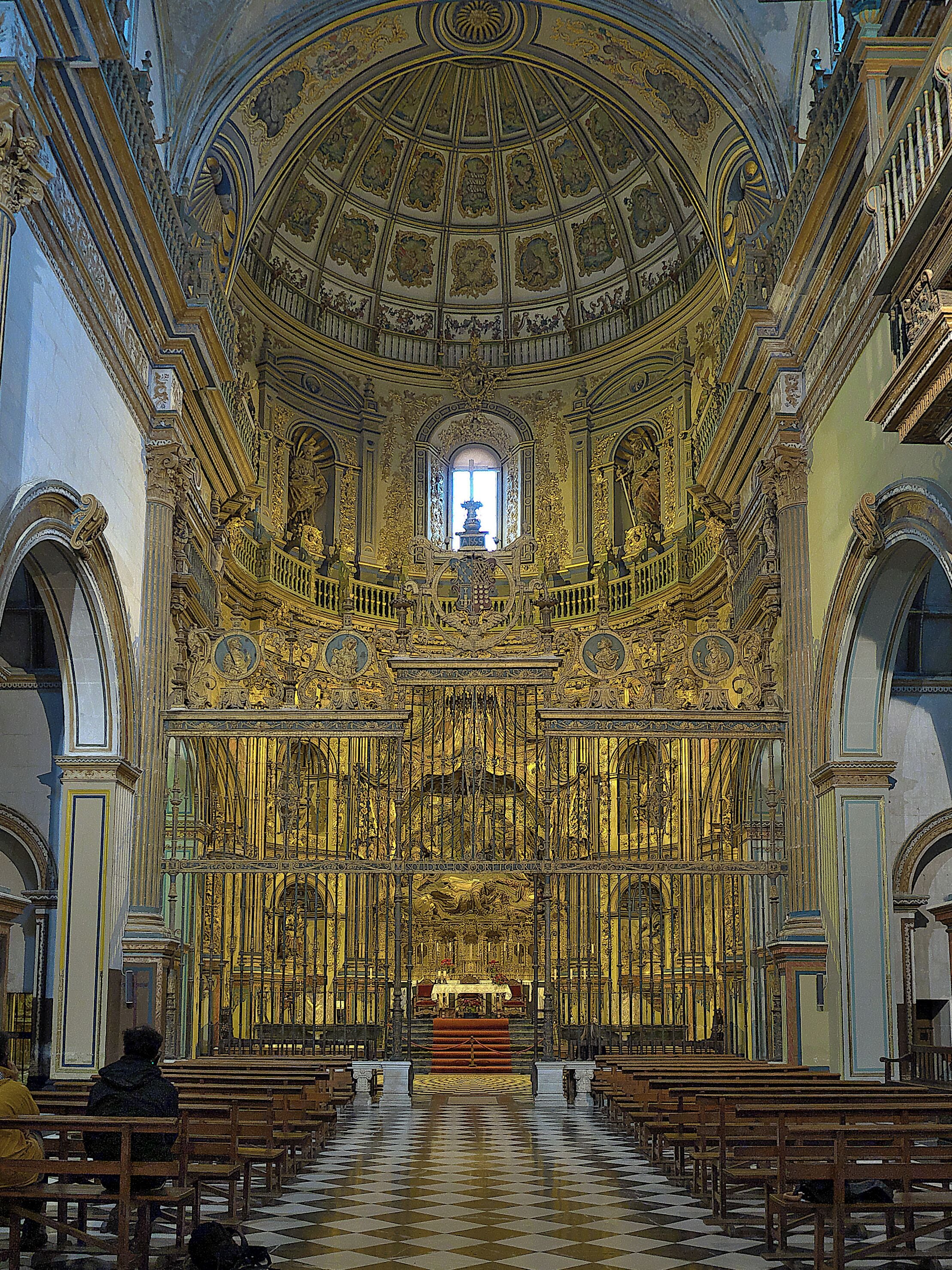 10 TOP Things to Do in Úbeda January 2026 | Expedia