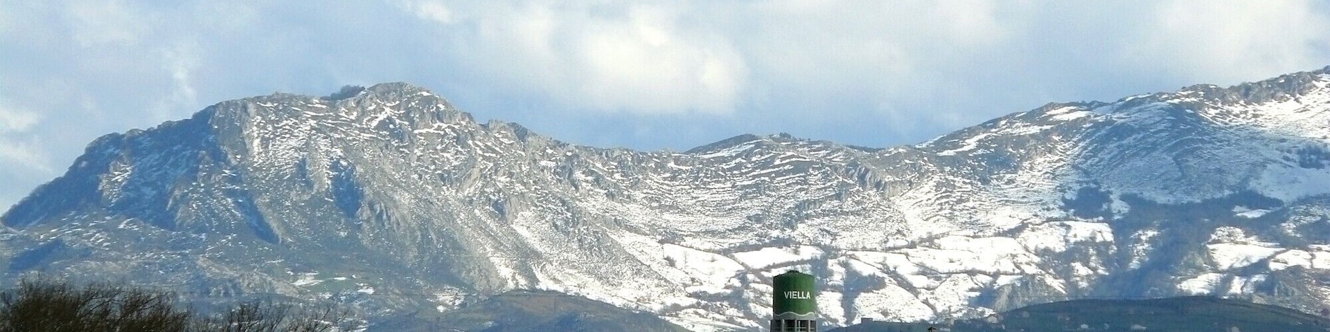 Viella
