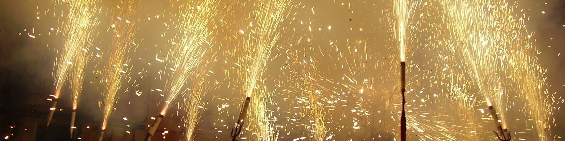 Diables de Vilafranca