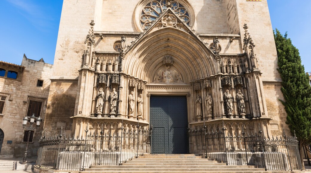 Vilafranca del Penedes