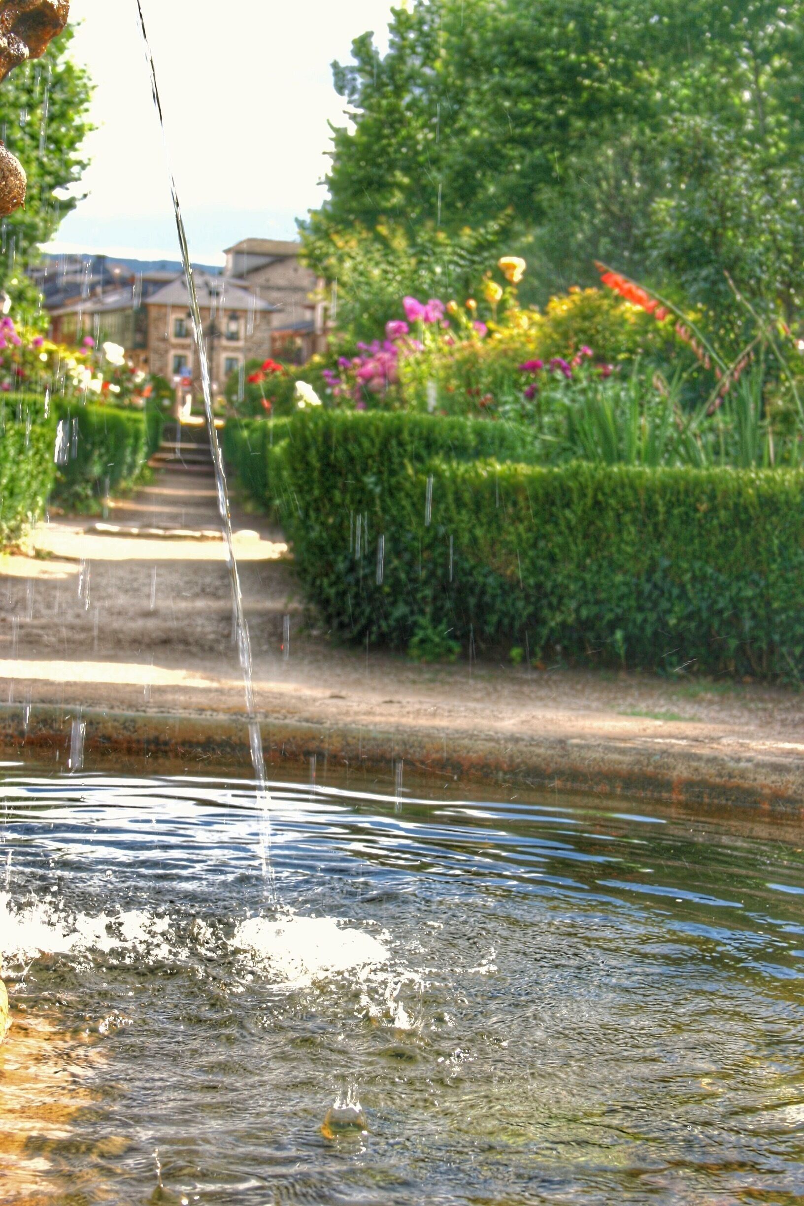 Villafranca del Bierzo 