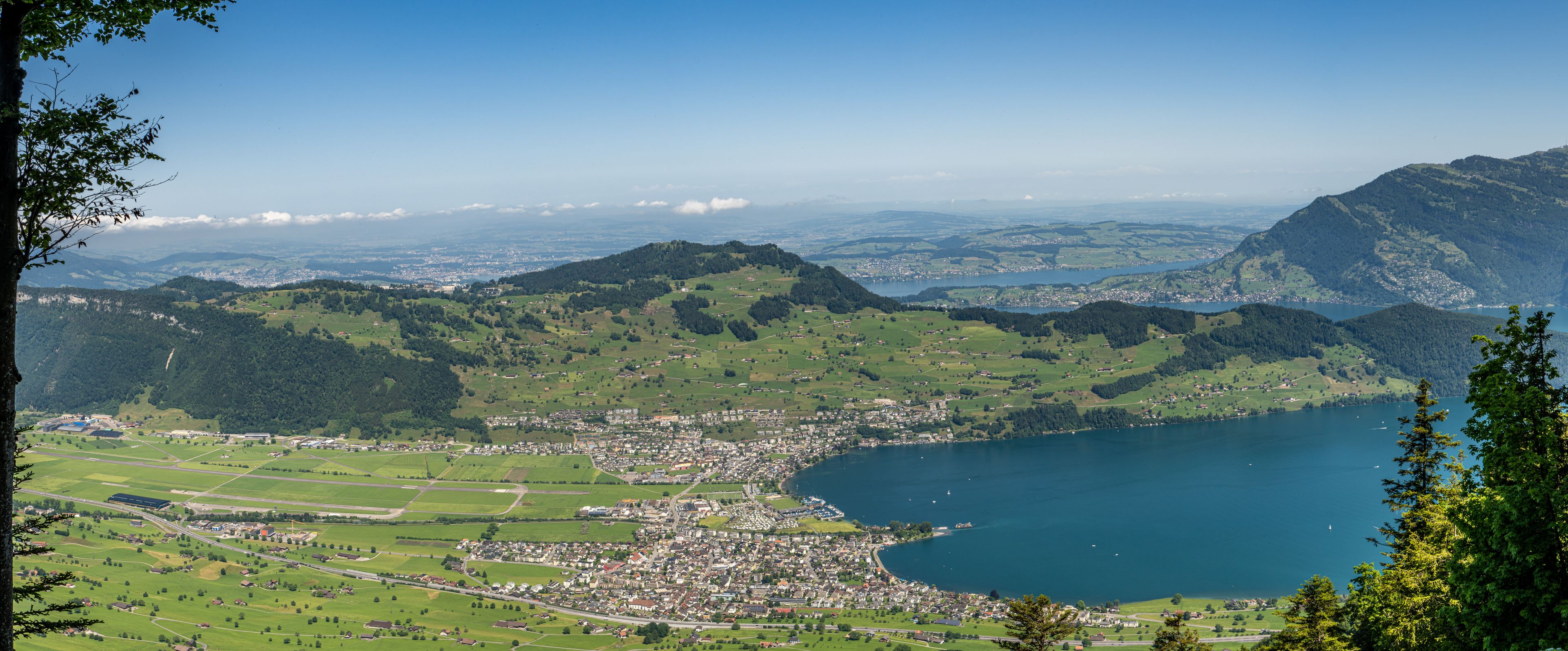 Buochs
