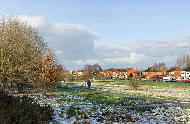 Ashton Heath Ashton Heath is a 7.9 hectare area of common land in Ashton-in-Makerfield which has a noted history in the town going back to the seventeenth century.