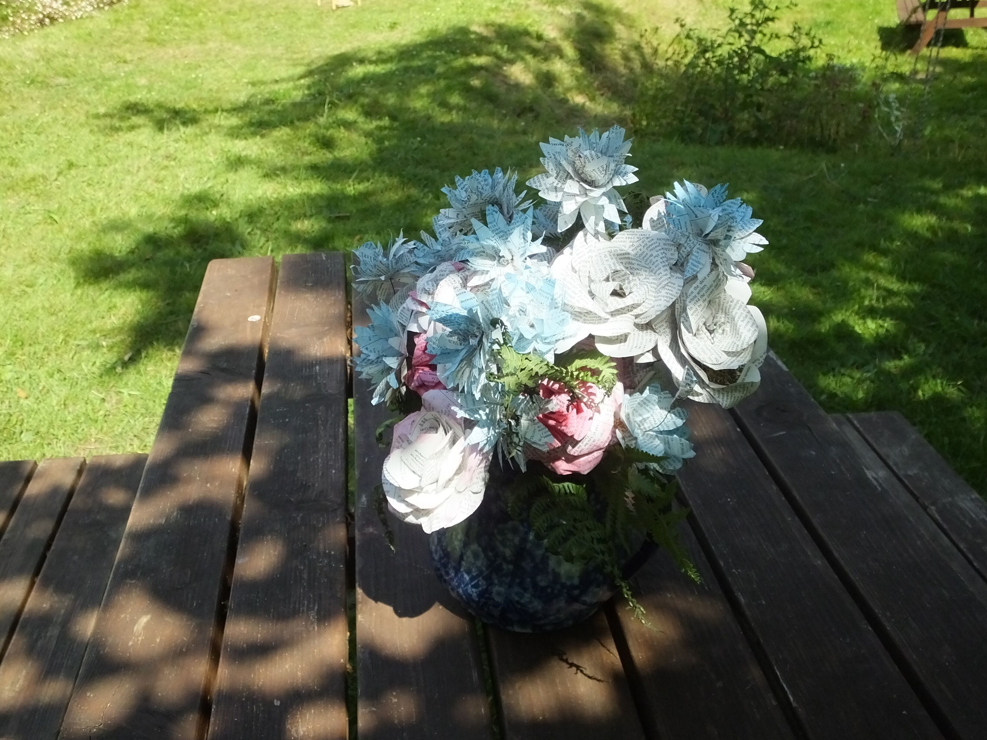 Monkton Wyld Court the former rectory designed by Richard Cromwell Carpenter