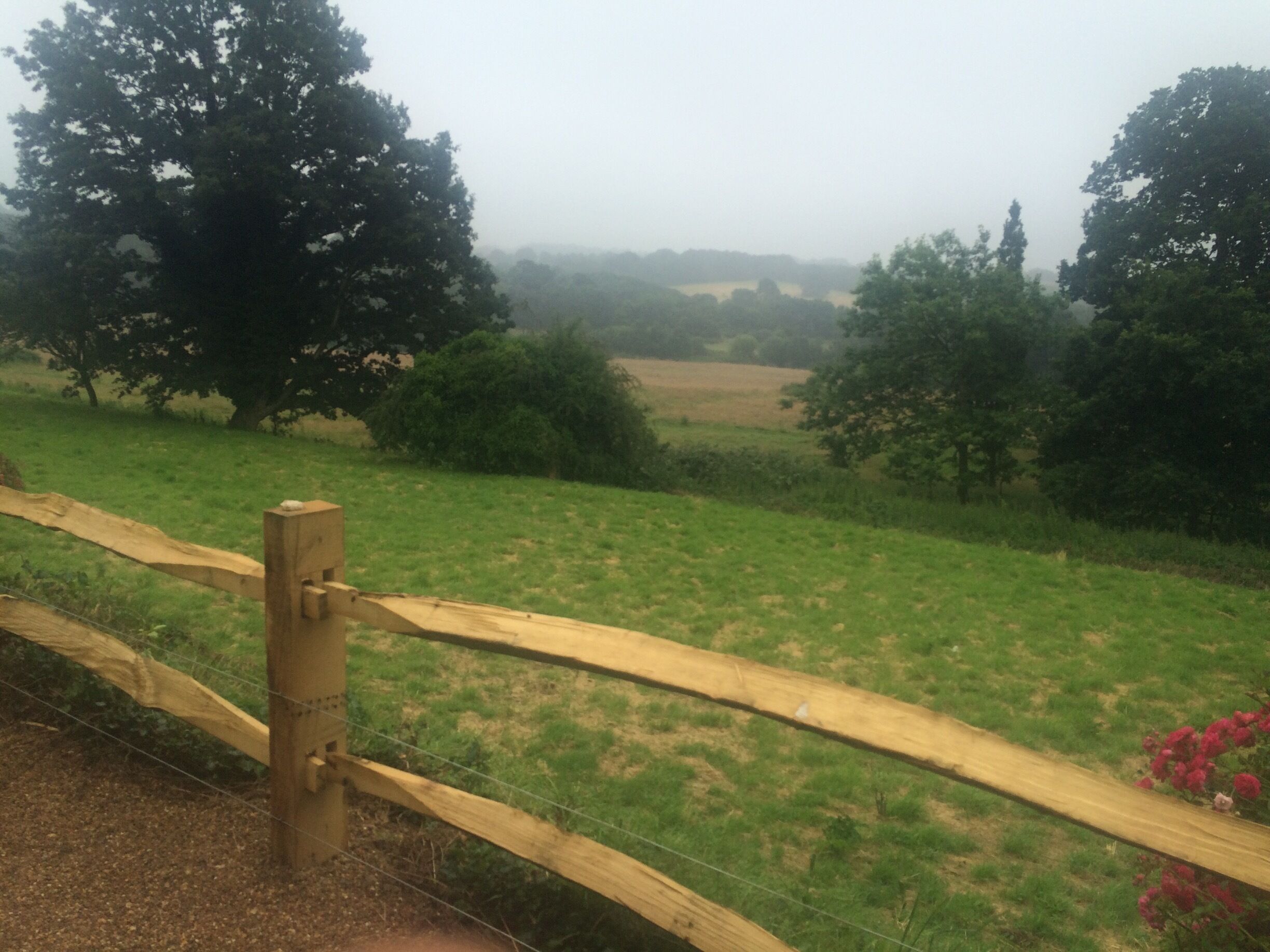 True location of the Battle of Hastings 1066