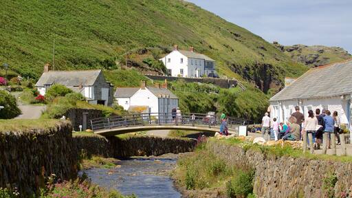 ๋ณด์ค์บ์ฌ ์ ๋ณด์ฌ์ฃผ๋ ๊ฐ ๋๋ ์๋ด, ๋ค๋ฆฌ ๊ณผ ํด์ ๋ง์