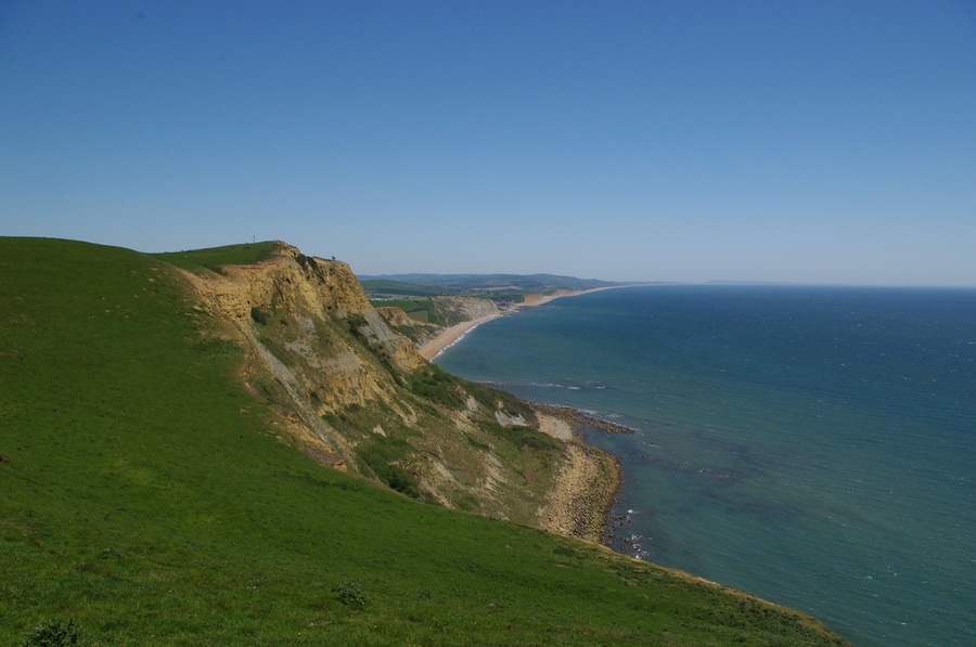 Chideock DT6, UK