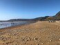Charmouth Beach