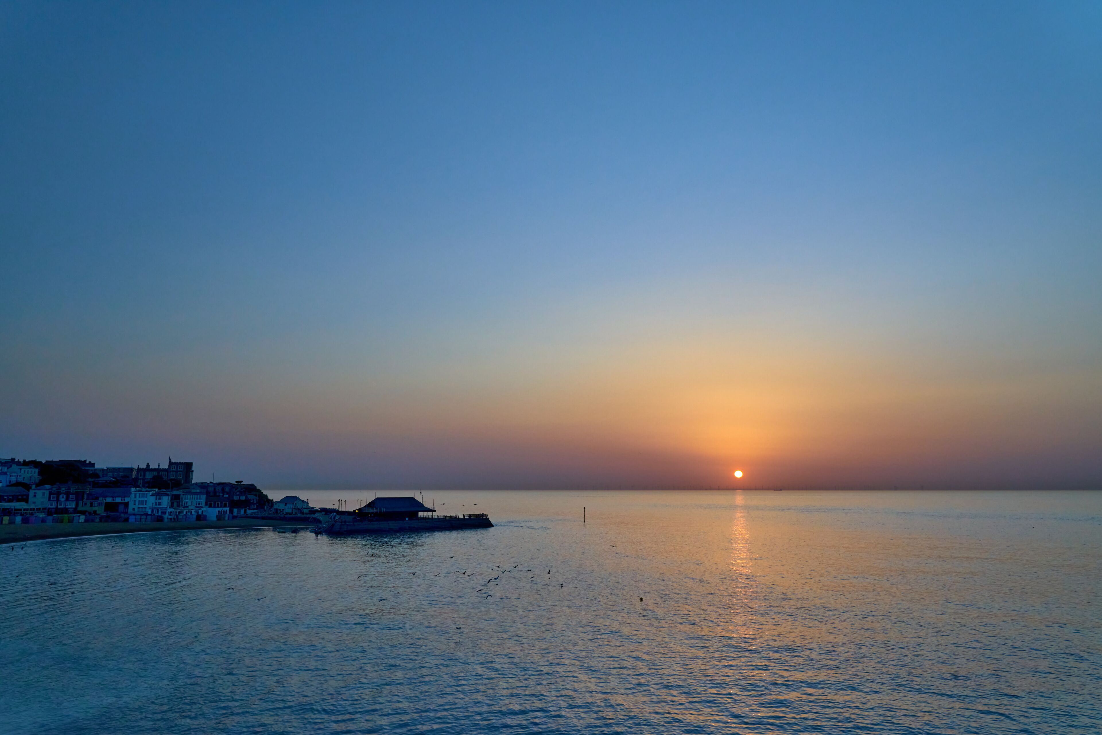 Broadstairs