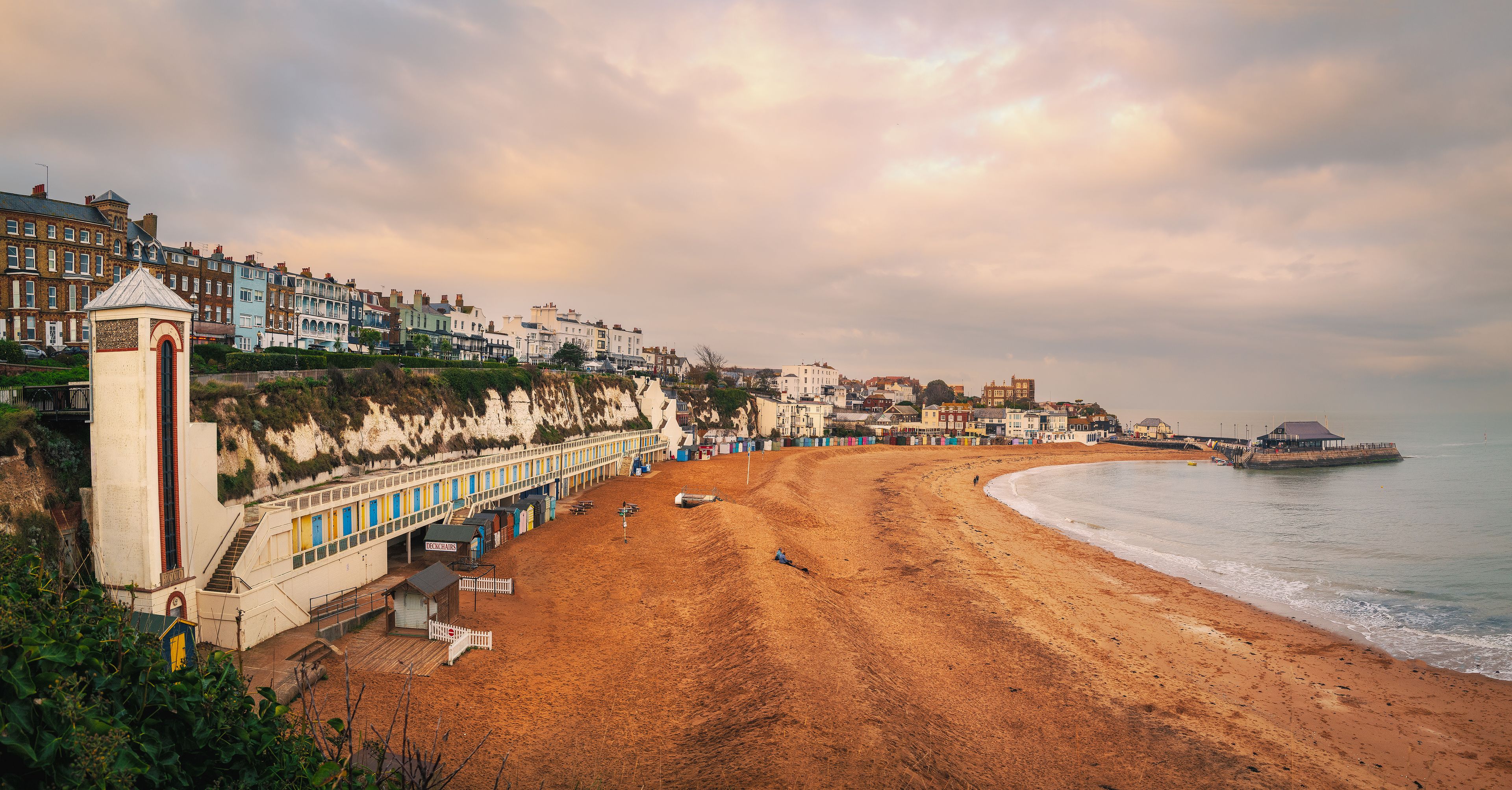 Broadstairs