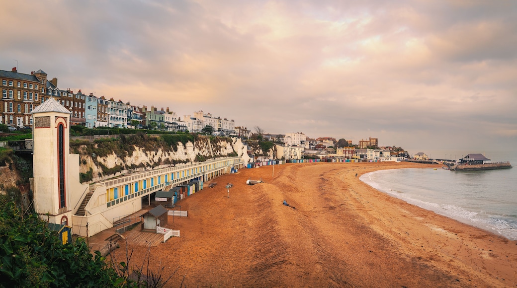 Broadstairs