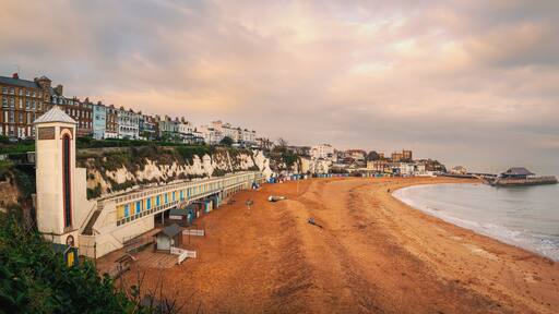 Broadstairs