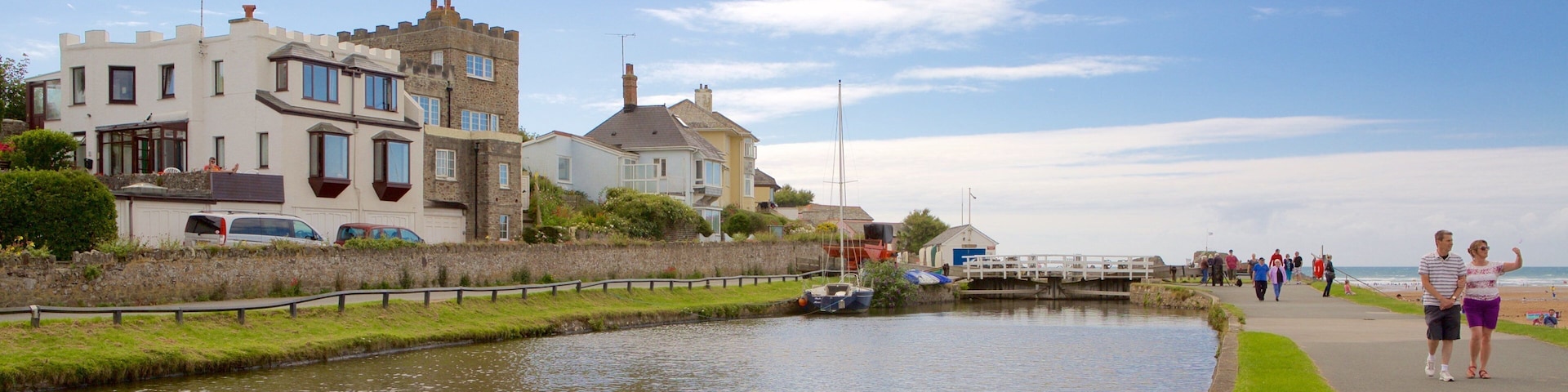 ๋ทฐ๋ ์ ๋ณด์ฌ์ฃผ๋ ๊ฐ ๋๋ ์๋ด, ํ์ดํน ๋๋ ๊ฑท๊ธฐ ๊ณผ ํด์ ๋ง์