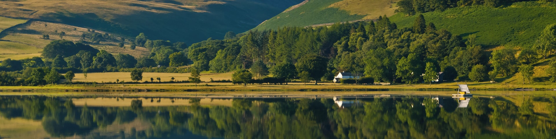 Loweswater