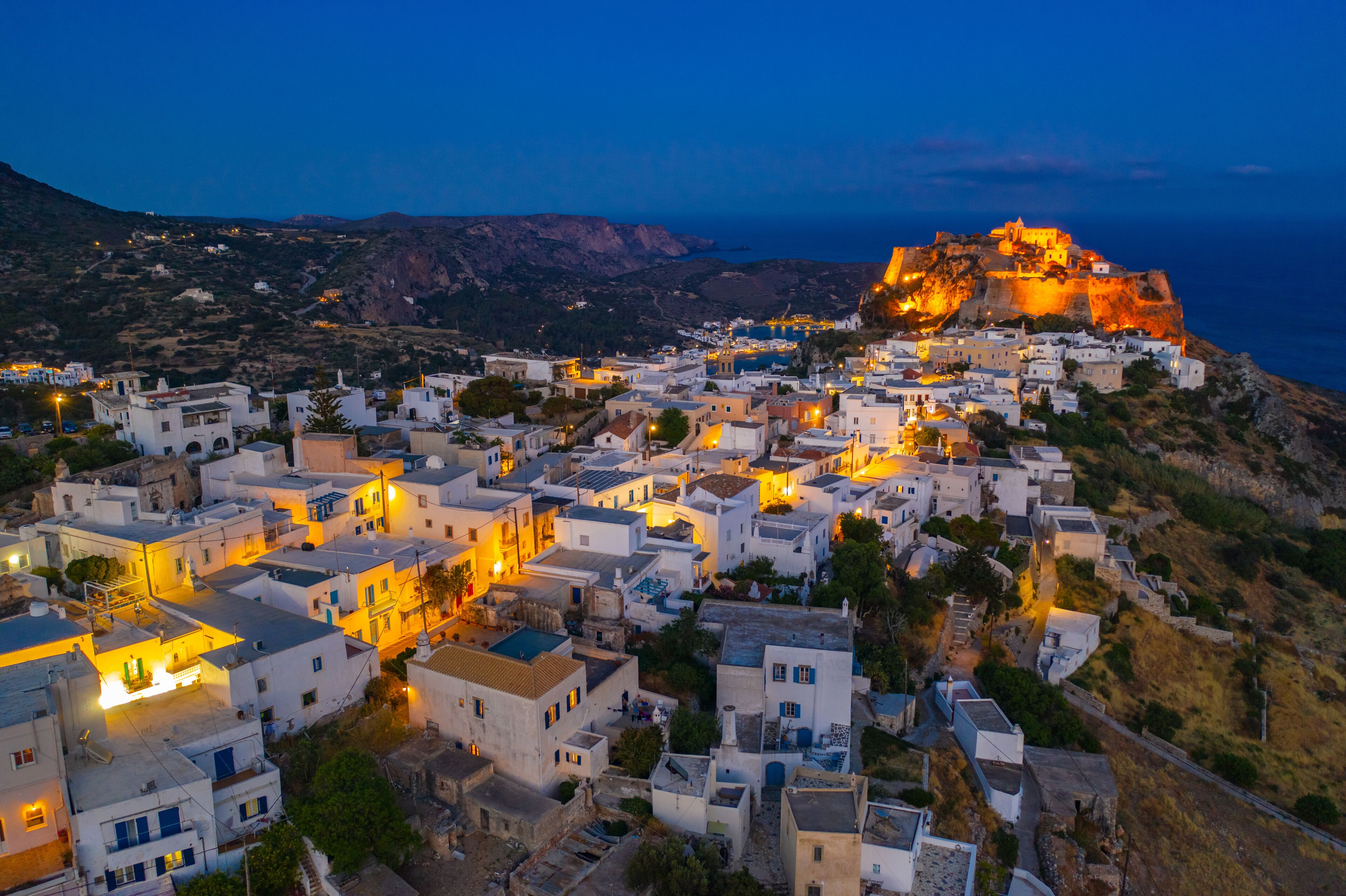 Kithira