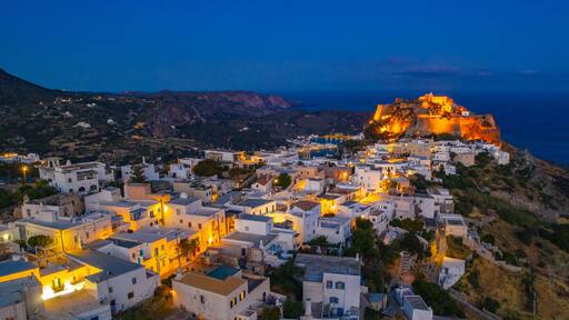 Kithira