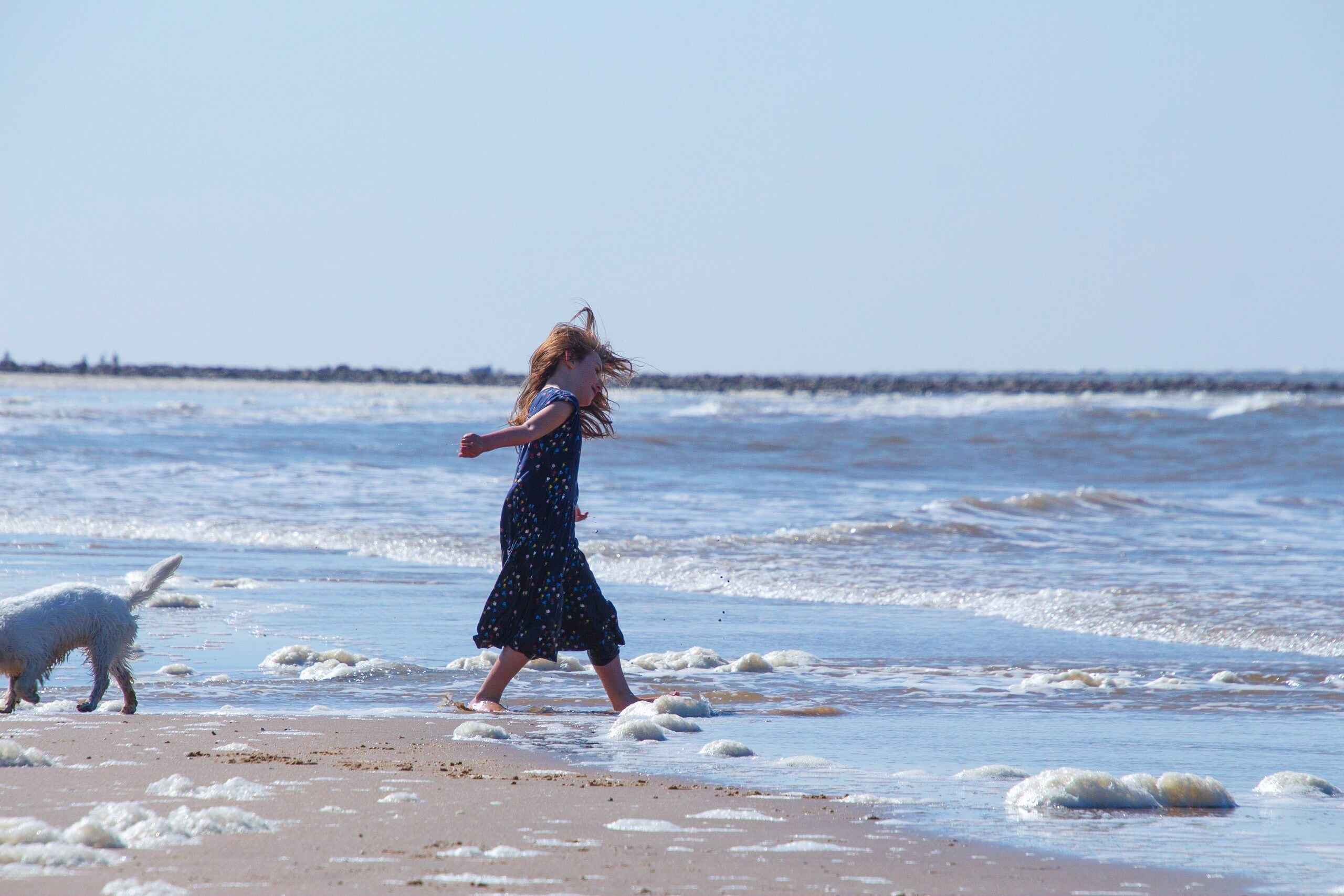 Cromer