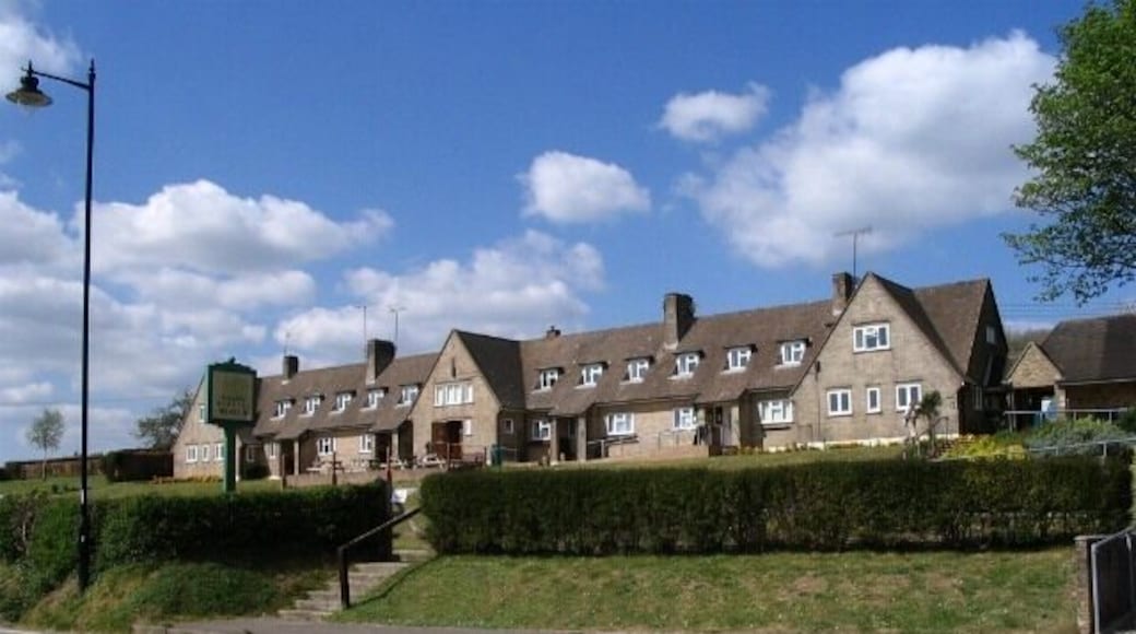 The Tolpuddle Martyrs museum and cottages The six cottages were built in 1934 as a centenary memorial to the six men who formed a friendly society in an attempt to ameliorate the starvation wages paid to agricultural workers in the 1830s. The men, James Brine; James Hammett; George Loveless; James Loveless; Thomas Standfield and John Standfield were tried and found guilty in 1834 on a trumped up charge and were transported to Australia. A popular movement of support resulted in the release of five in 1836 and the final one in 1837. The cottages incorporated a library for the workers, at the centre of the terrace, which evolved into the current museum after the deposit of many artefacts relating to the martyrs.