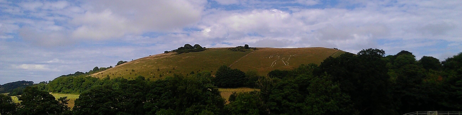 This is a photo of listed building number