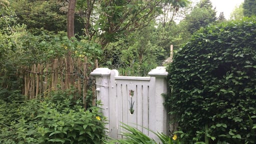 A little snicket...Glossop Derbyshire England