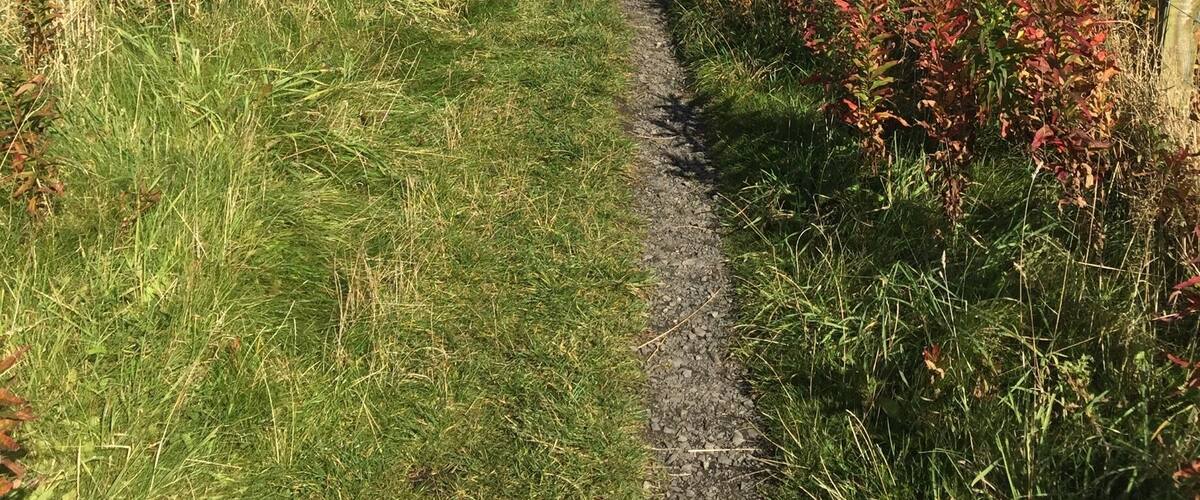 Crowden is on the busy A628 which crosses the Pennines between South Yorkshire and Greater Manchester. It is surrounded by moorland on a high plateau and is popular with summer visitors.