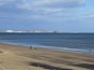 Seaton Carew