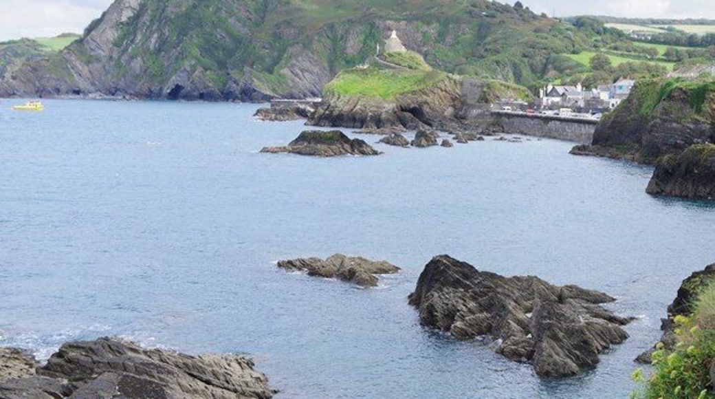 this my home town this where i love to come back to