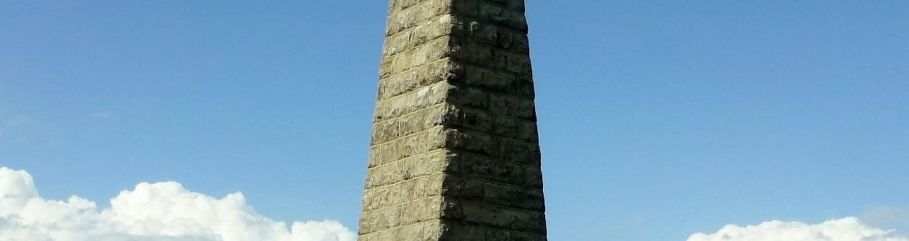 Wainman’s Pinnacle by Rude Health