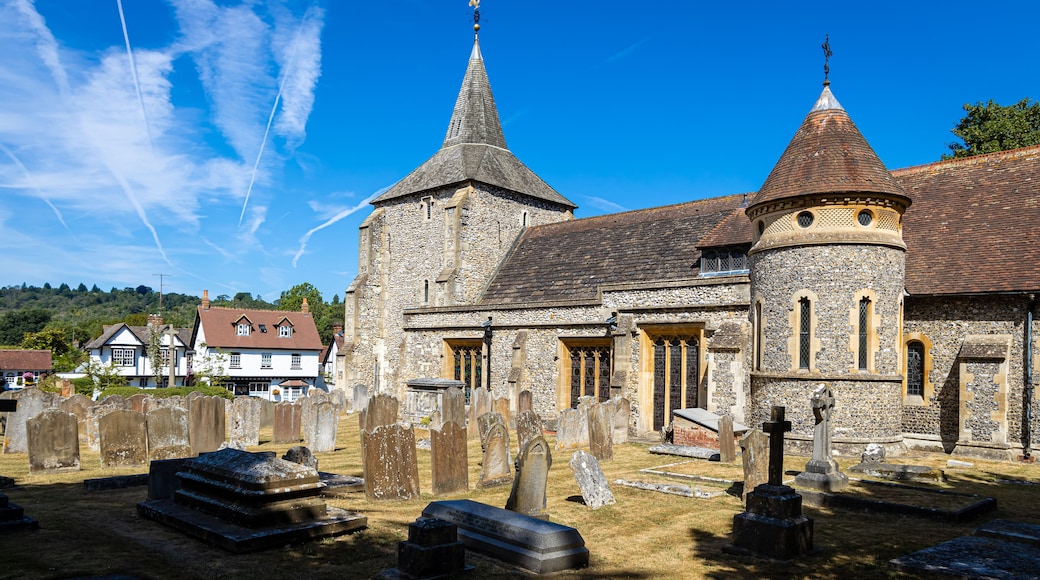 เลเธอร์เฮด