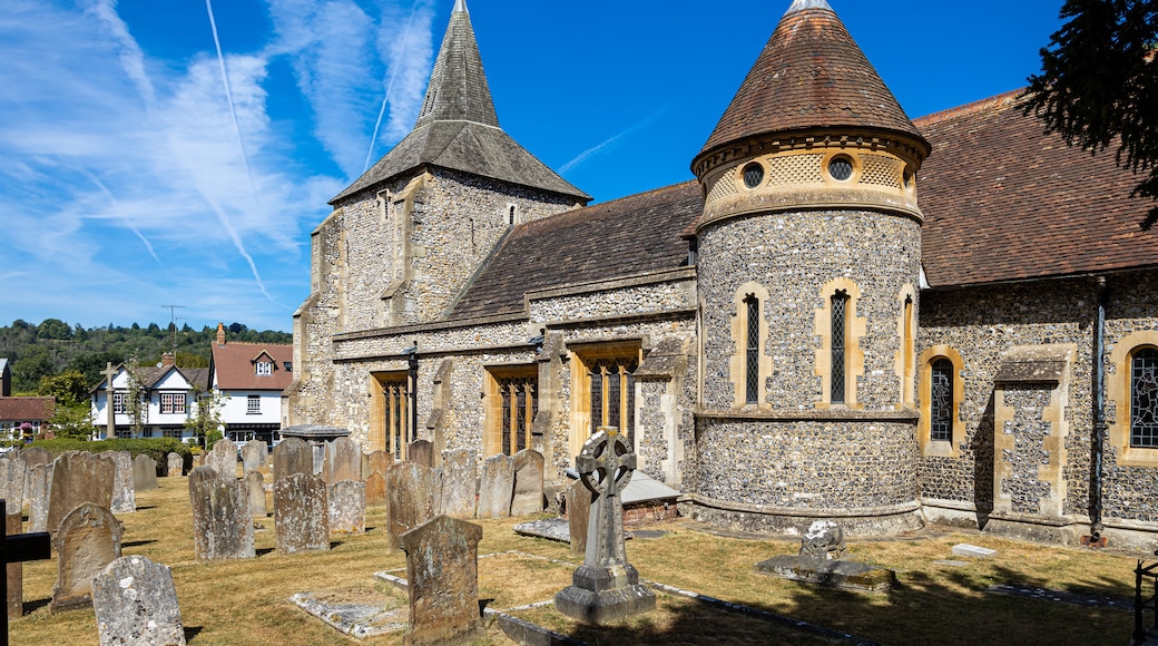 เลเธอร์เฮด