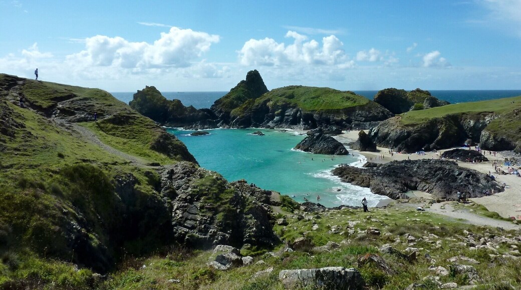 Stunning hidden gem ...