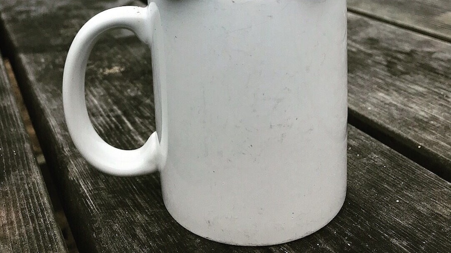 Great place to hide out and chill