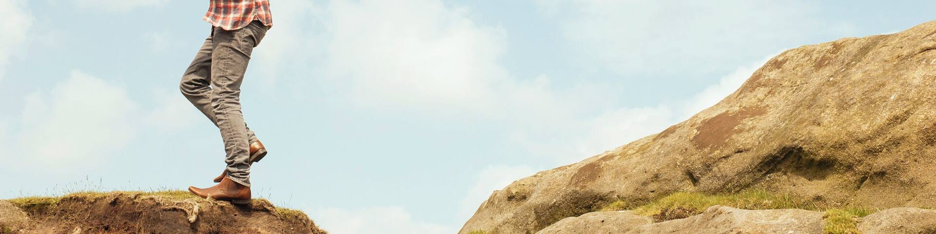 Stainburn, United Kingdom