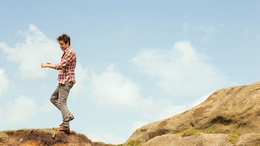 Stainburn, United Kingdom