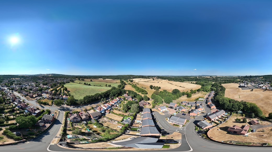 Kinver