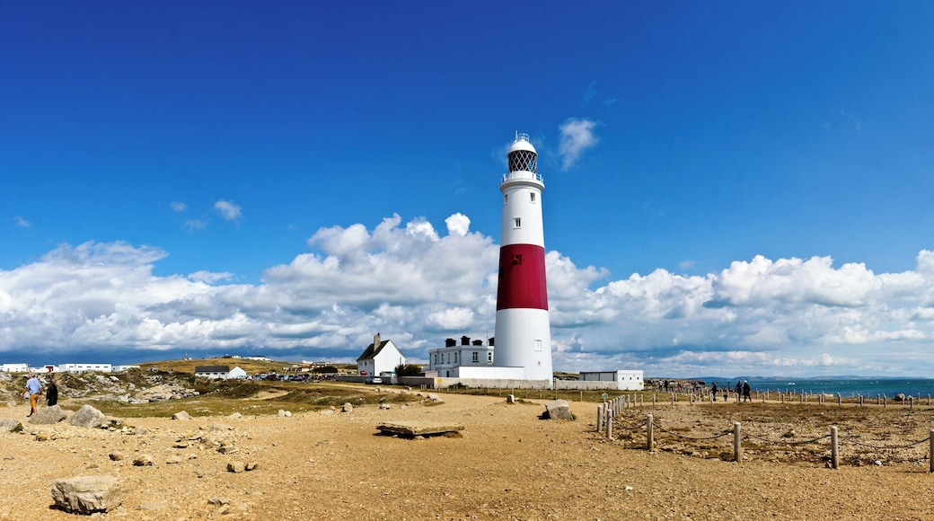 This is a photo of listed building number