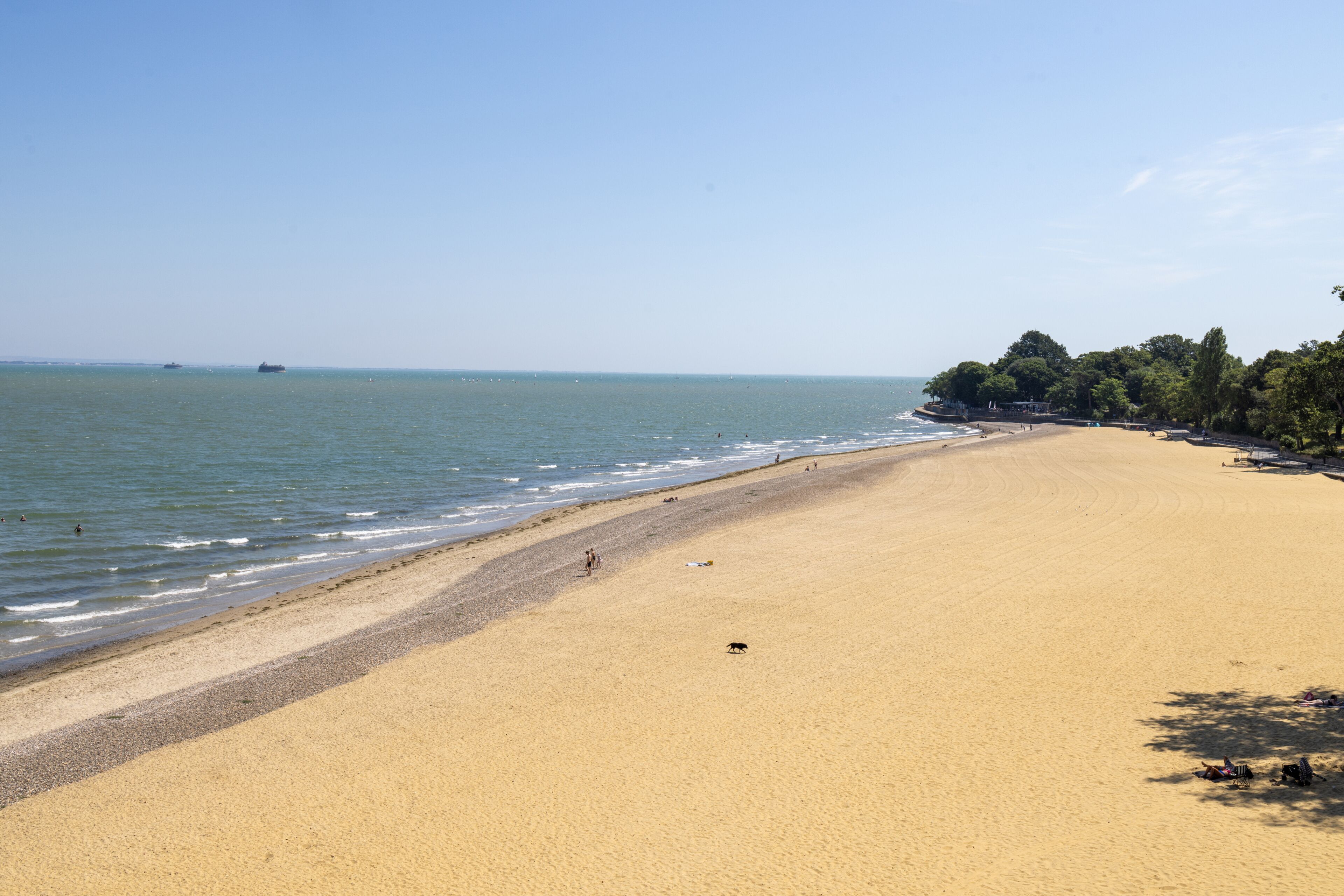 Ryde