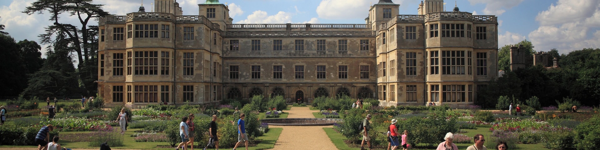 This is a photo of listed building number