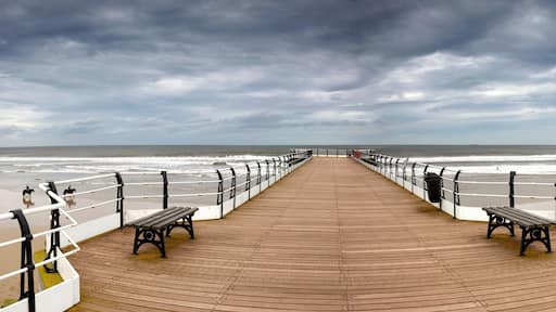 Saltburn-by-the-Sea