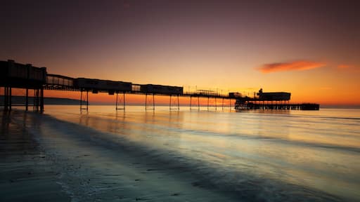 Shanklin