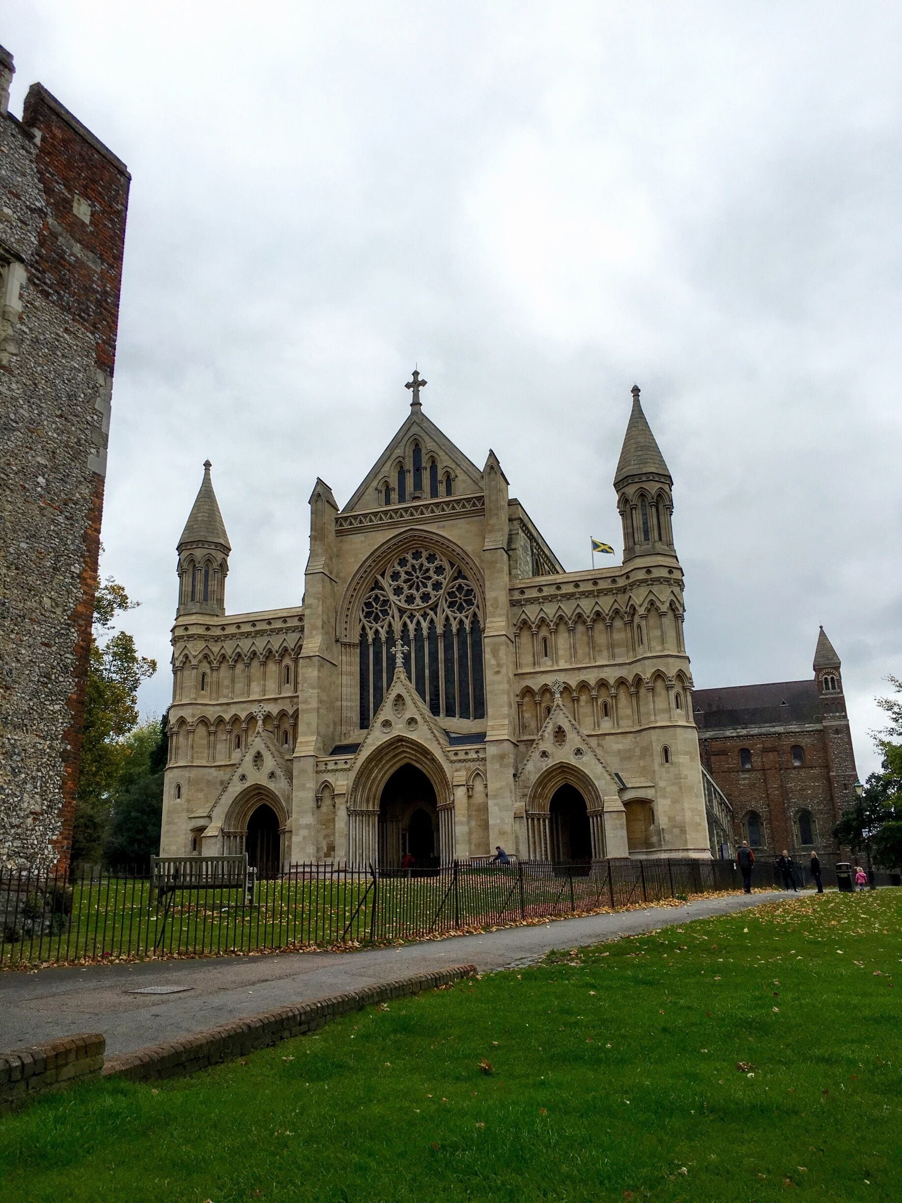 <h2>Top-rated places to stay near the beach in St Albans</h2>
