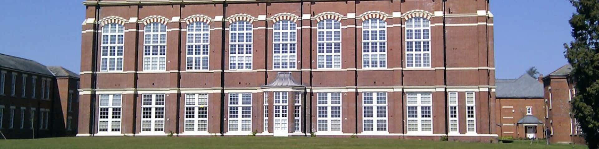 Photo taken by myself