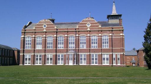 Photo taken by myself